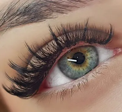 Change Yourself Kamila Pieniążek